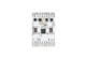 Analog Devices / Maxim Integrated TMC262-BOB30