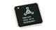 Analog Devices / Maxim Integrated TMC424
