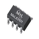 MaxLinear MXL83101E-ADA-R Vergrößertes Bild