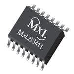 MaxLinear MXL83433E-AGA-R Vergrößertes Bild