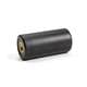 Maxtena M1575HCT-15A-SMA
