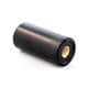 Maxtena M1575HCT-22P-SMA