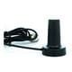 Maxtena M1621HCT-EXT-1