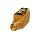 Maxtena MAD-01-14-FAKRA-SMB-SMA