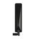 Maxtena MEA-5GNR-UWB-SMA