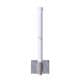Maxtena MEA-700-2700-N
