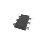 Micro Commercial Components (MCC) EMH4-TP Vergrößertes Bild