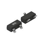 Micro Commercial Components (MCC) BAV74-13P Vergrößertes Bild