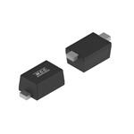 Micro Commercial Components (MCC) BZX584C3V3L-TP Vergrößertes Bild