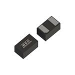 Micro Commercial Components (MCC) CSPSB3V3AE-TP Vergrößertes Bild
