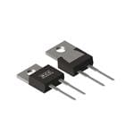 Micro Commercial Components (MCC) SIC0865G4J-BP Vergrößertes Bild