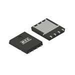 Micro Commercial Components (MCC) MBRP6200CTQ-TP Vergrößertes Bild