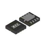 Micro Commercial Components (MCC) MCG078P06L-TP Vergrößertes Bild