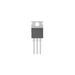 Micro Commercial Components (MCC) MSJP09N65A-BP Vergrößertes Bild
