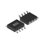 Micro Commercial Components (MCC) MCQ200P10L-TP Vergrößertes Bild