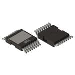 Micro Commercial Components (MCC) MCTT1D9N10YH-TP Vergrößertes Bild