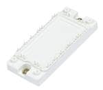 Micro Commercial Components (MCC) MIP35R12E1ATN-BP Vergrößertes Bild
