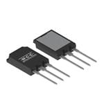 Micro Commercial Components (MCC) MIWP160N65AS2Y-BP Vergrößertes Bild