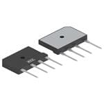 Micro Commercial Components (MCC) PB5008L-BP Vergrößertes Bild