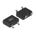 Micro Commercial Components (MCC) SDB307-TP Vergrößertes Bild