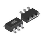 Micro Commercial Components (MCC) SIL033N03L-TP Vergrößertes Bild