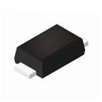Micro Commercial Components (MCC) SL22PL-TP Vergrößertes Bild