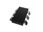Micro Commercial Components (MCC) SI3139KDWAS-TP Vergrößertes Bild