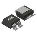 Micro Commercial Components (MCC) MCBS220N04YHE3-TP Vergrößertes Bild