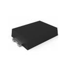 Micro Commercial Components (MCC) MBR15U100-TP Vergrößertes Bild