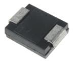 Micro Commercial Components (MCC) SK34AFL-TP Vergrößertes Bild