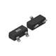 Micro Commercial Components (MCC) BAV74-13P