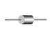 Micro Commercial Components (MCC) P6KE27CA-TP