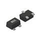 Micro Commercial Components (MCC) DTC124EM-TP