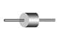 Micro Commercial Components (MCC) 5KP33A-TP