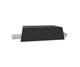 Micro Commercial Components (MCC) BAS21XHE3-TP