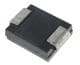 Micro Commercial Components (MCC) SK34AFL-TP