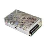 MEAN WELL SD-150B-12 Vergrößertes Bild