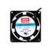 MEAN WELL CHACB1L-A-8025B