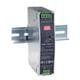MEAN WELL DDR-120A-12