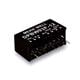 MEAN WELL DPBW03G-12