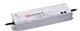 MEAN WELL HEP-240-36
