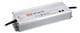 MEAN WELL HEP-320-12