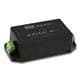 MEAN WELL MPM-45-15ST