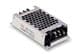 MEAN WELL RSD-30L-3.3