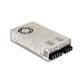 MEAN WELL SD-500H-48