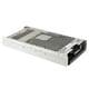 MEAN WELL UHP-1500-24