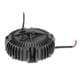 MEAN WELL XBG-160-A-C