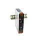 MEAN WELL XDR-120-12