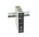 MEAN WELL XDR-120E-12
