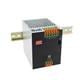 MEAN WELL XDR-960-24LA